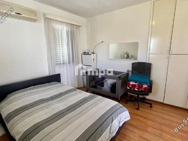 3 bedroom detached house for sale strovolos nicosia 1733078 image 15901754