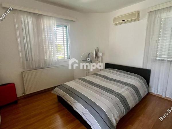 3 bedroom detached house for sale strovolos nicosia 1733078 image 15901755