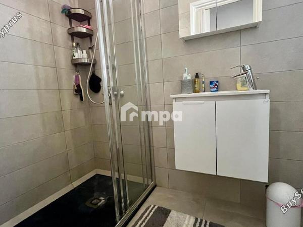3 bedroom detached house for sale strovolos nicosia 1733078 image 15901757