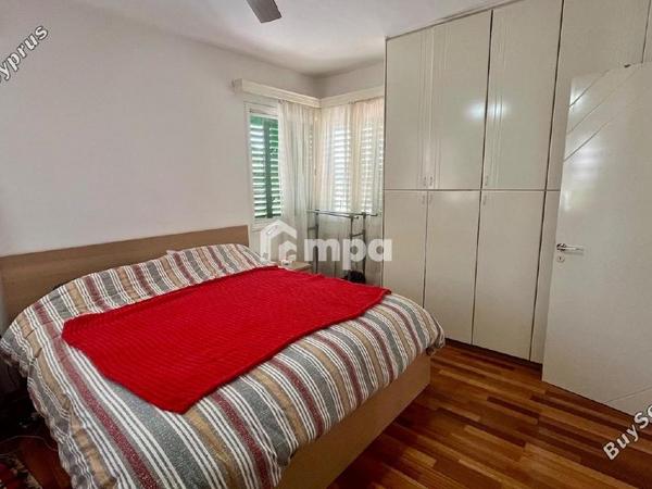 3 bedroom detached house for sale strovolos nicosia 1733078 image 15901759