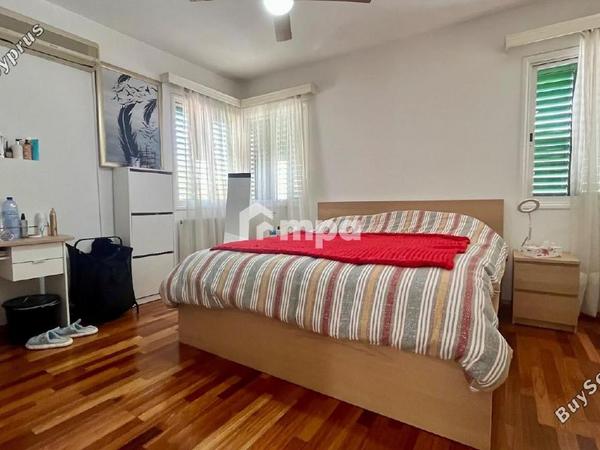 3 bedroom detached house for sale strovolos nicosia 1733078 image 15901761