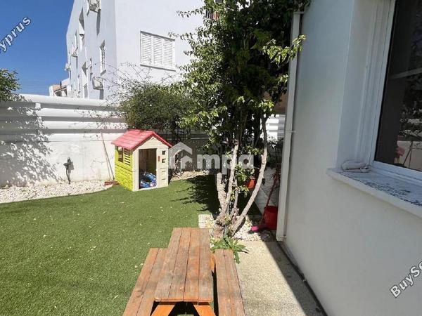 3 bedroom detached house for sale strovolos nicosia 1733078 image 15901763