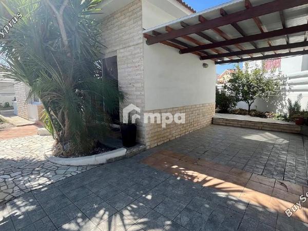 3 bedroom detached house for sale strovolos nicosia 1733078 image 15901764