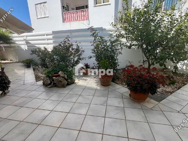 3 bedroom detached house for sale strovolos nicosia 1733078 image 15901766