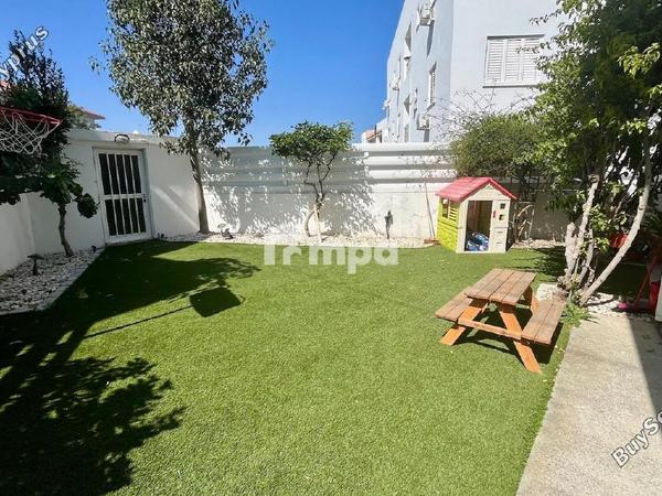 3 bedroom detached house for sale strovolos nicosia 1733078 image 15901767