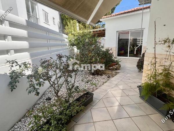 3 bedroom detached house for sale strovolos nicosia 1733078 image 15901768