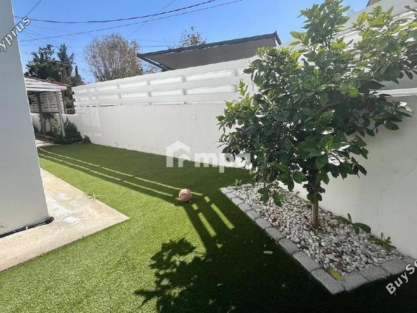 3 bedroom detached house for sale strovolos nicosia 1733078 image 15901769