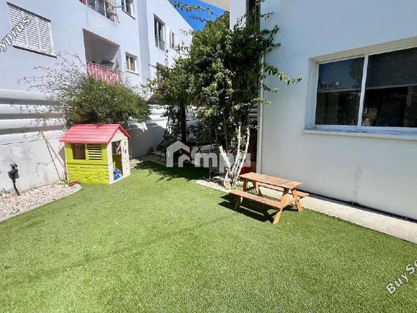3 bedroom detached house for sale strovolos nicosia 1733078 image 15901770