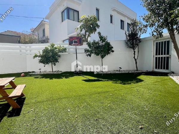 3 bedroom detached house for sale strovolos nicosia 1733078 image 15901771