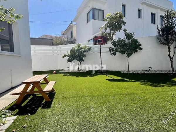 3 bedroom detached house for sale strovolos nicosia 1733078 image 15901772