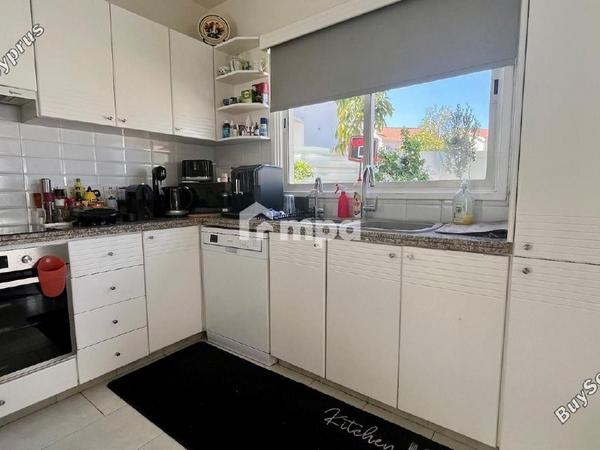 3 bedroom detached house for sale strovolos nicosia 1733078 image 15901774