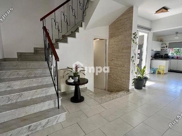 3 bedroom detached house for sale strovolos nicosia 1733078 image 15901776