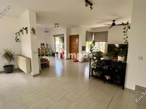 3 bedroom detached house for sale strovolos nicosia 1733078 image 15901778