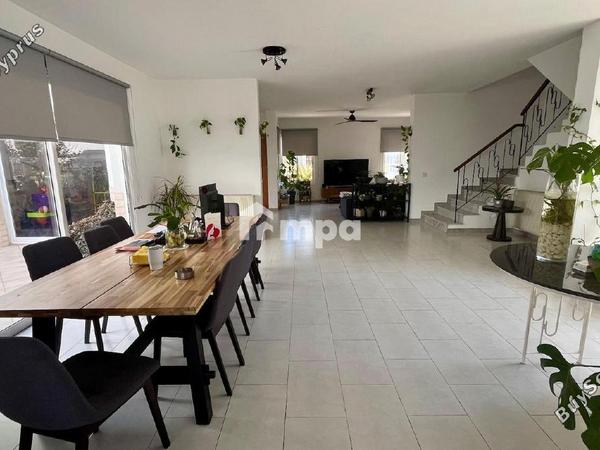 3 bedroom detached house for sale strovolos nicosia 1733078 image 15901781