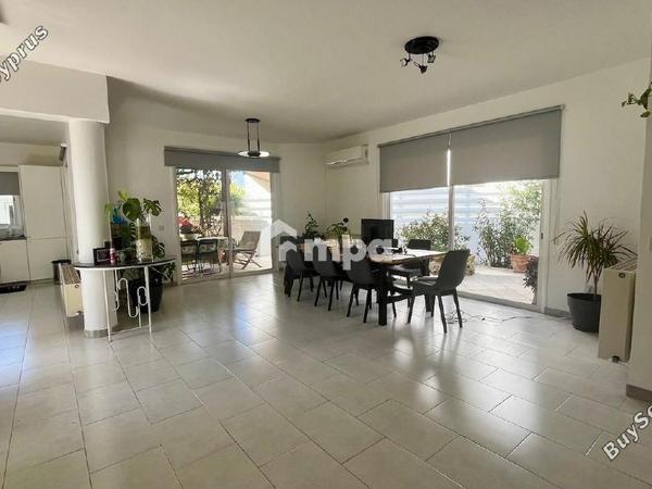 3 bedroom detached house for sale strovolos nicosia 1733078 image 15901783