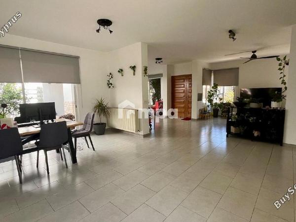 3 bedroom detached house for sale strovolos nicosia 1733078 image 15901785