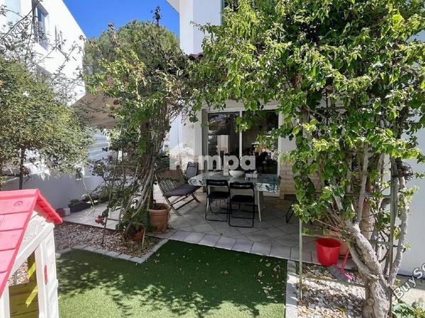 3 bedroom detached house for sale strovolos nicosia 1733078 image 15901787