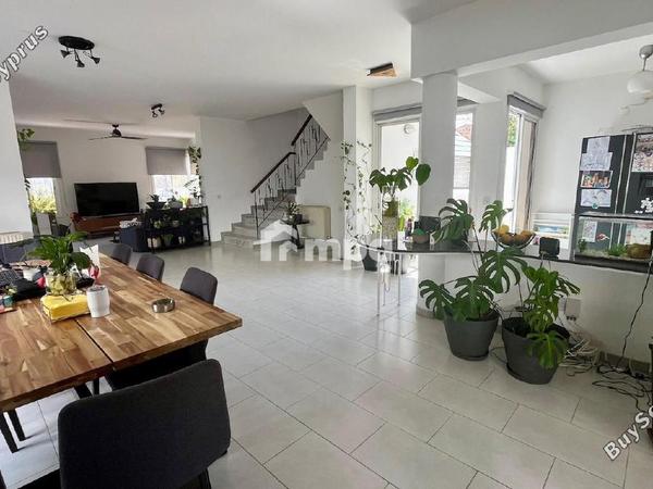 3 bedroom detached house for sale strovolos nicosia 1733078 image 15901789