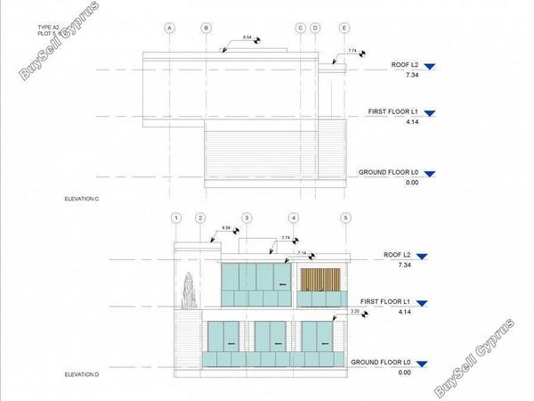 3 bedroom detached house for sale tremithousa paphos 8269078 image 14244901