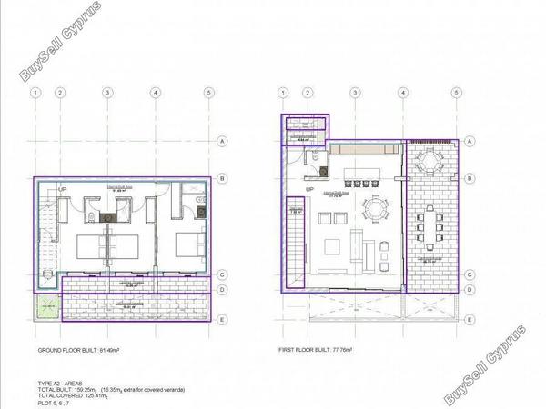 3 bedroom detached house for sale tremithousa paphos 8269078 image 14244902