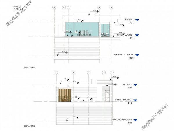 3 bedroom detached house for sale tremithousa paphos 8269078 image 14244903