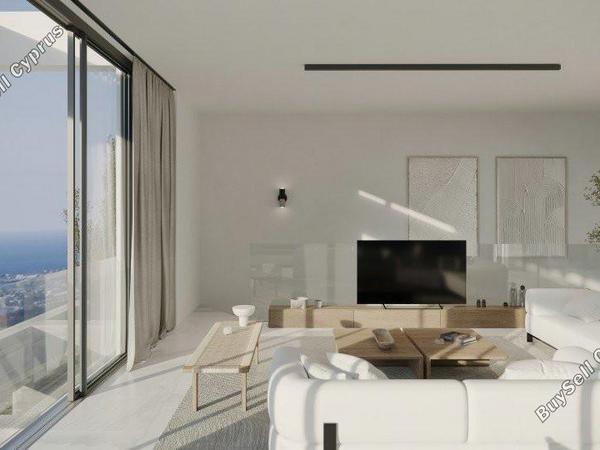 3 bedroom detached house for sale tremithousa paphos 8269078 image 14244909
