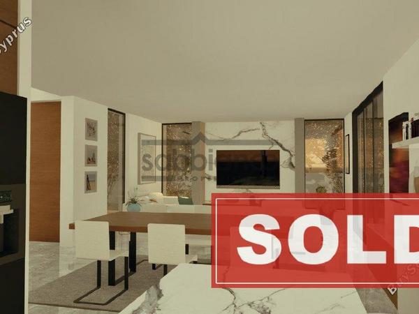 3 bedroom detached house sold paramytha limassol 8748078 image 16460291