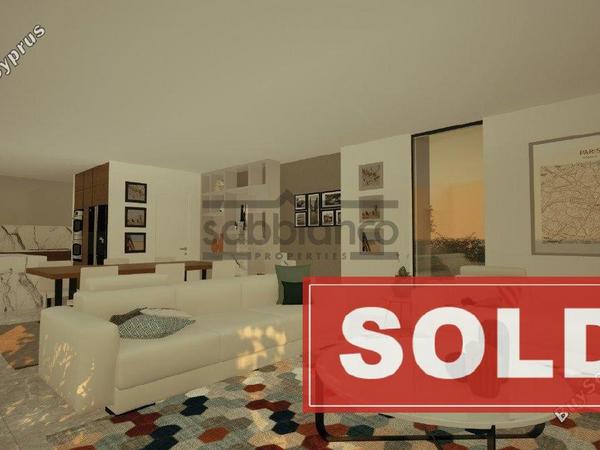3 bedroom detached house sold paramytha limassol 8748078 image 16460296
