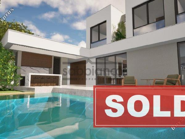 3 bedroom detached house sold paramytha limassol 8748078 image 16460300