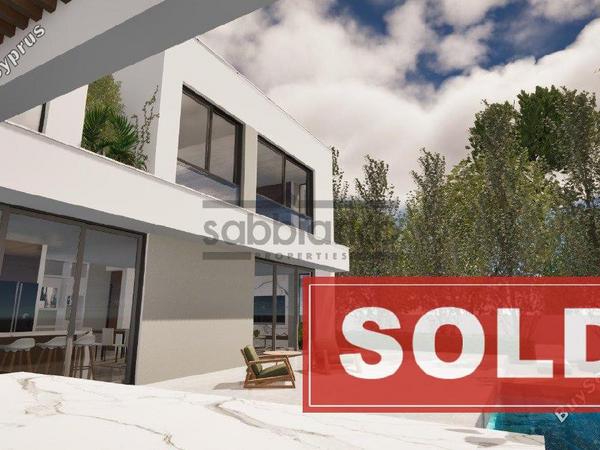 3 bedroom detached house sold paramytha limassol 8748078 image 16460302