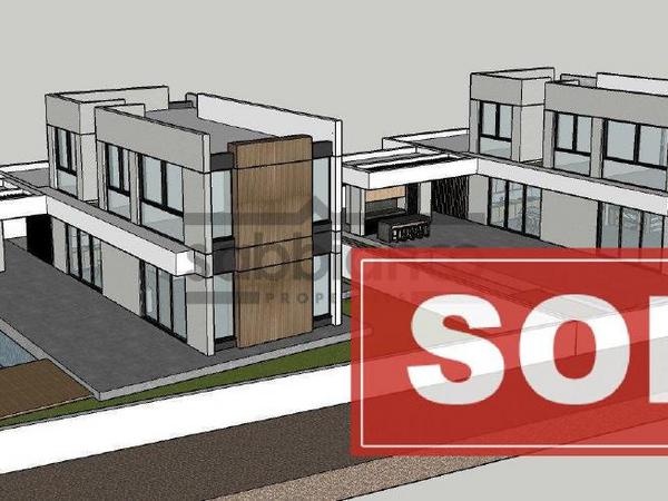3 bedroom detached house sold paramytha limassol 8748078 image 16460309