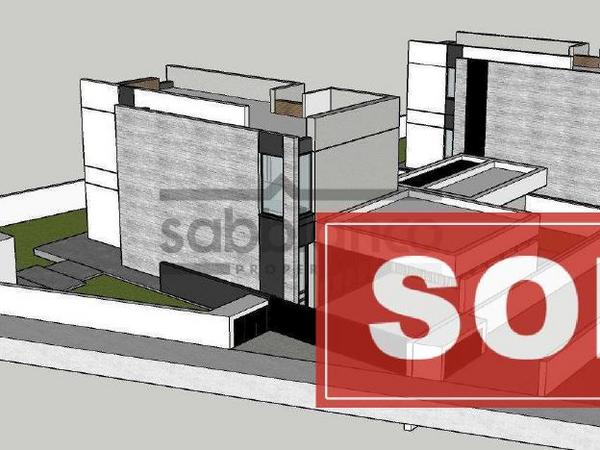 3 bedroom detached house sold paramytha limassol 8748078 image 16460312