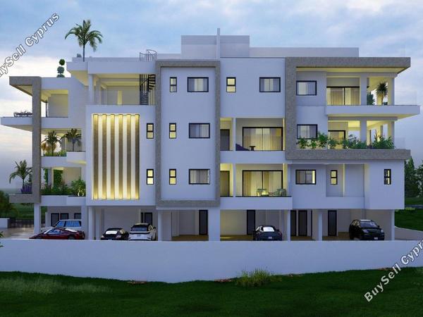 3 bedroom penthouse for sale agia fyla limassol 1177078 image 15682327