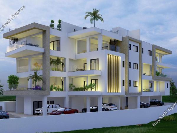 3 bedroom penthouse for sale agia fyla limassol 1177078 image 15682328