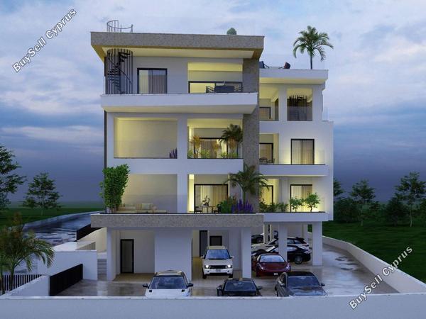 3 bedroom penthouse for sale agia fyla limassol 1177078 image 15682329