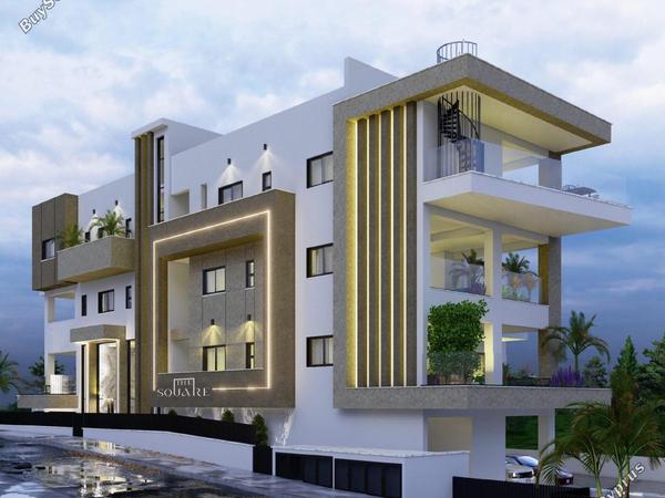 3 bedroom penthouse for sale agia fyla limassol 1177078 image 15682331