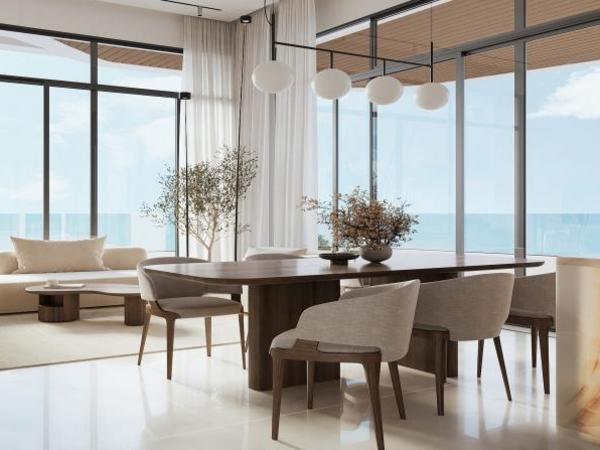 3 bedroom penthouse for sale larnaca municipality larnaca 1460078 image 16189365