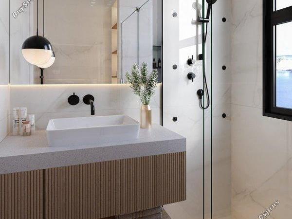 3 bedroom penthouse for sale larnaca municipality larnaca 1460078 image 16254914