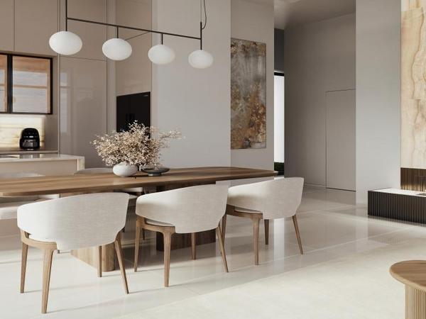 3 bedroom penthouse for sale larnaca municipality larnaca 1460078 image 16254919