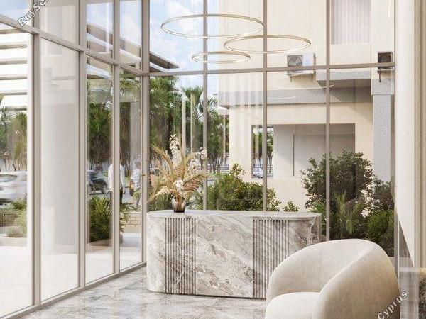 3 bedroom penthouse for sale larnaca municipality larnaca 1460078 image 16254922