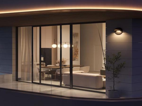 3 bedroom penthouse for sale larnaca municipality larnaca 1460078 image 16254923