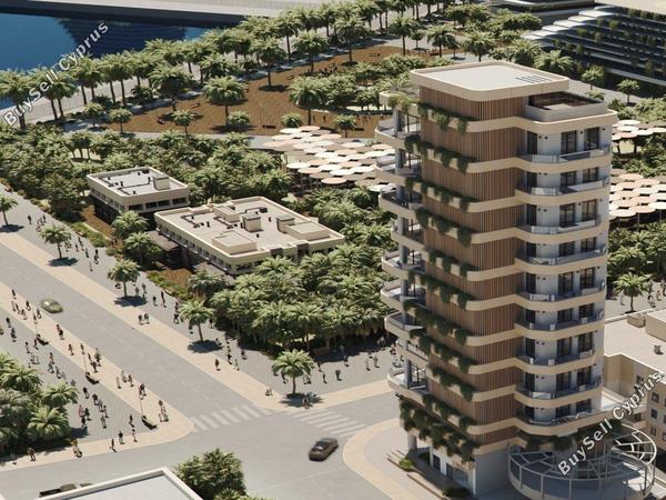 3 bedroom penthouse for sale larnaca municipality larnaca 1460078 image 16254925