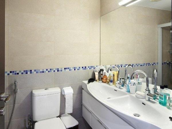 3 bedroom penthouse for sale limassol municipality limassol 1683078 image 15155029