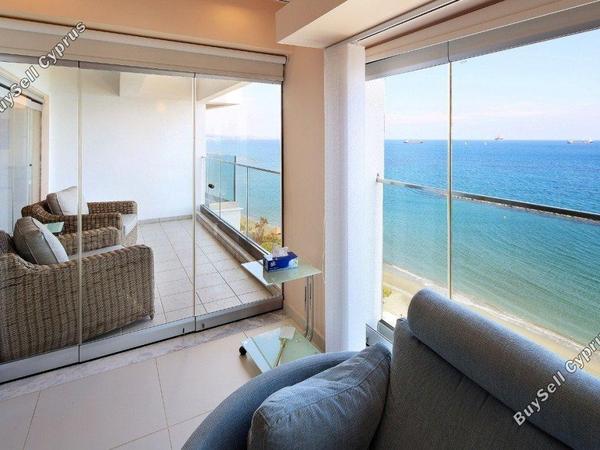 3 bedroom penthouse for sale limassol municipality limassol 1683078 image 15155033