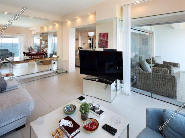 3 bedroom penthouse for sale limassol municipality limassol 1683078 image 15155035