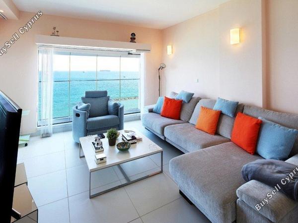 3 bedroom penthouse for sale limassol municipality limassol 1683078 image 15155036