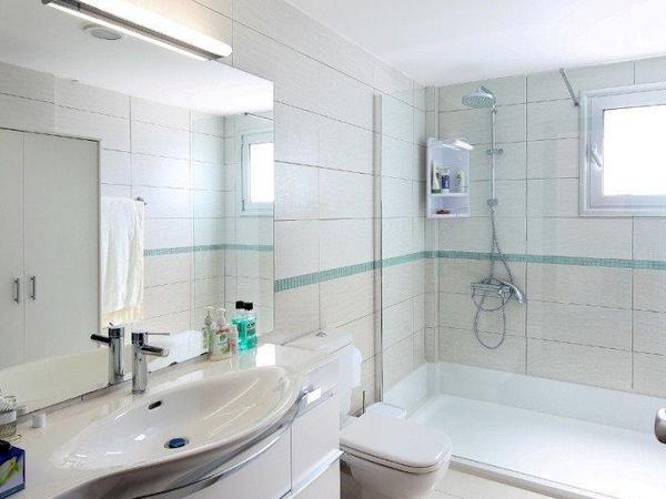 3 bedroom penthouse for sale limassol municipality limassol 1683078 image 15155041