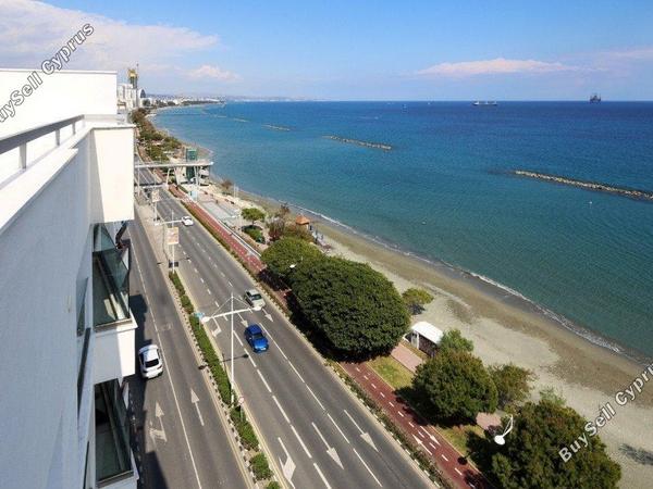 3 bedroom penthouse for sale limassol municipality limassol 1683078 image 15155044