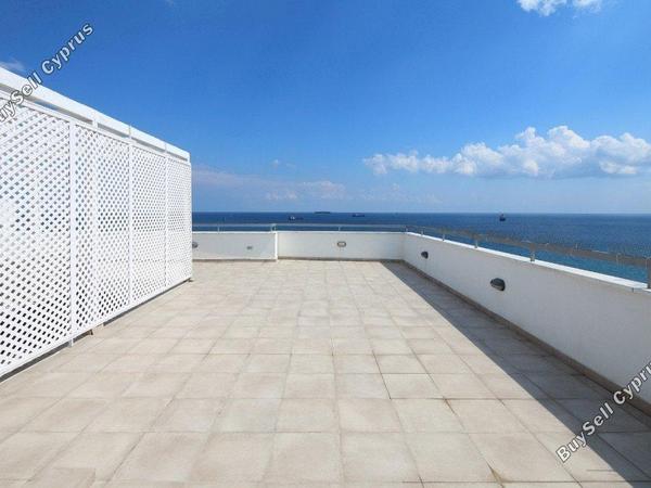 3 bedroom penthouse for sale limassol municipality limassol 1683078 image 15155045