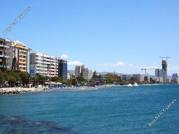 3 bedroom penthouse for sale limassol municipality limassol 1683078 image 15155047
